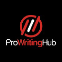 prowritinghub.com