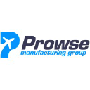 prowsegroup.com
