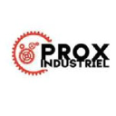 prox-industriel.ca
