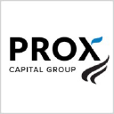 proxcapitalgroup.com