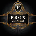 proxcars.com