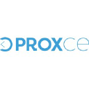 proxce.com