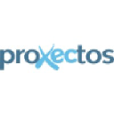 proxectos.com