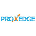 proxedge.com