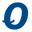 Logo for proxeed.com