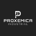 proxemica.com.mx