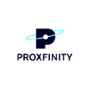 proxfinity.com