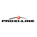 proxi-line.com