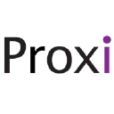 proxi.co.nz