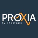 proxia.com