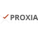 proxia.com.ar