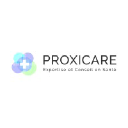 PROXICARE