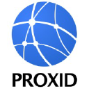 proxid.net