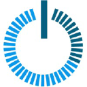Proxidesk
