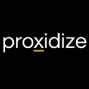 Proxidize