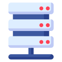 Company logo for proxiescheap.com