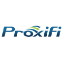proxifi.net