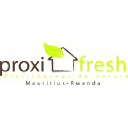 proxifresh.com