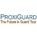 proxiguard.com
