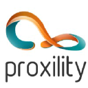 proxility.net