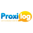 proxilog.com