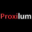 proxilum.com