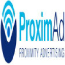 proxim-ad.co.uk