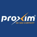 Proxim Corporation