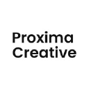 proxima-creative.com