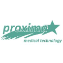 proxima-medical.rs