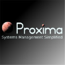 proxima-software.com