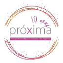 proxima.com.co