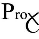 proximaconcepts.com