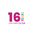 Proxima Lab