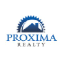 proximarealty.com