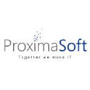 proximasoft.com
