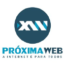 proximaweb.com.br