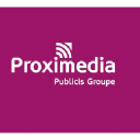 proximedia.fr
