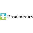 proximedics.com