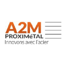 A2M PROXIMETAL