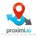 proximi.io