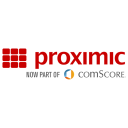proximic by comscore