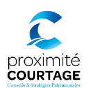 proximite-courtage.fr