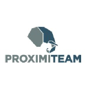 Proximiteam