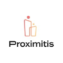 proximitis.fr