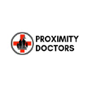 proximity-doctors.org