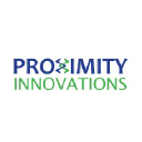proximity-innovations.com