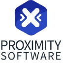 proximity-software.com
