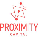 proximitycapital.it
