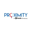 proximitycr.com